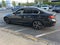 2021 BMW 330e xDrive 330e xDrive