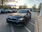 2021 BMW 330e xDrive 330e xDrive