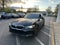 2021 BMW 330e xDrive 330e xDrive