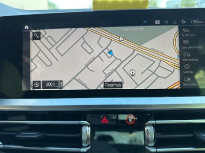 2021 BMW 330e xDrive 330e xDrive