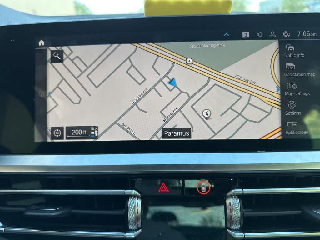 2021 BMW 330e xDrive 330e xDrive