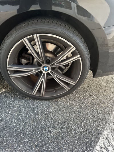 2021 BMW 330e xDrive 330e xDrive