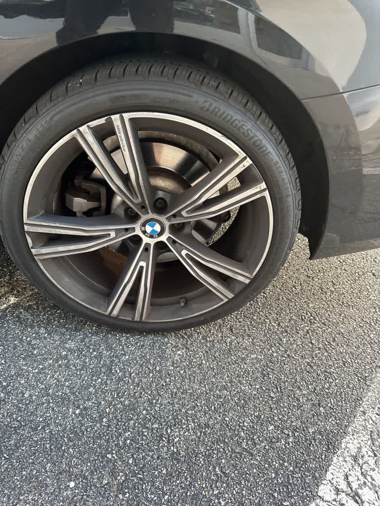 2021 BMW 330e xDrive 330e xDrive