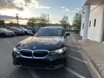 2021 BMW 330e xDrive 330e xDrive
