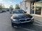 2021 BMW 330e xDrive 330e xDrive