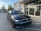 2021 BMW 330e xDrive 330e xDrive