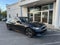 2021 BMW 330e xDrive 330e xDrive