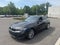 2024 BMW 330i 330i