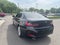 2024 BMW 330i 330i