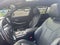 2024 BMW 330i 330i