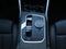 2024 BMW 330i 330i