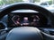 2024 BMW 330i 330i