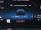 2024 BMW 330i 330i