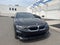 2024 BMW 330i 330i