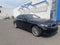 2024 BMW 330i 330i