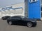 2024 BMW 330i 330i