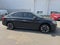 2018 Nissan Sentra SR