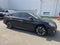 2018 Nissan Sentra SR