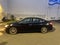 2015 Nissan Sentra SR
