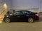 2015 Nissan Sentra SR