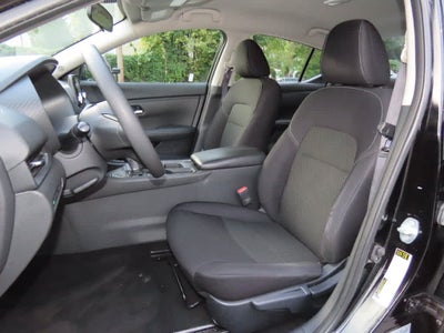 2022 Nissan Sentra S
