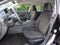 2022 Nissan Sentra S