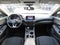 2022 Nissan Sentra S