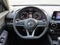 2022 Nissan Sentra S