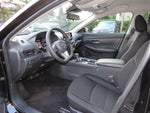 2022 Nissan Sentra S