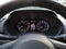 2022 Nissan Sentra S