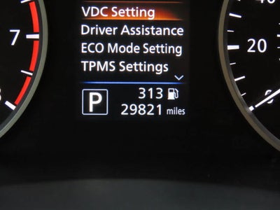 2022 Nissan Sentra S