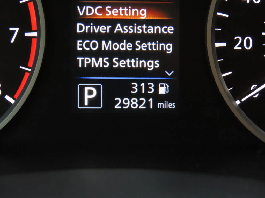 2022 Nissan Sentra S