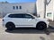2021 Volkswagen Tiguan SE R-Line Black