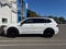 2021 Volkswagen Tiguan SE R-Line Black