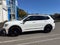 2021 Volkswagen Tiguan SE R-Line Black