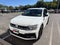 2021 Volkswagen Tiguan SE R-Line Black