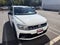 2021 Volkswagen Tiguan SE R-Line Black