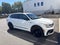 2021 Volkswagen Tiguan SE R-Line Black