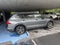 2019 Volkswagen Tiguan SEL