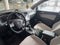 2019 Volkswagen Tiguan SEL