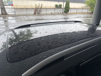 2019 Volkswagen Tiguan SEL