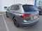 2021 Volkswagen Tiguan SE R-Line Black