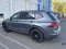 2021 Volkswagen Tiguan SE R-Line Black