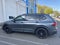 2021 Volkswagen Tiguan SE R-Line Black