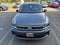 2021 Volkswagen Tiguan SE R-Line Black