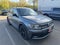 2021 Volkswagen Tiguan SE R-Line Black