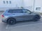 2021 Volkswagen Tiguan SE R-Line Black
