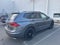 2021 Volkswagen Tiguan SE R-Line Black