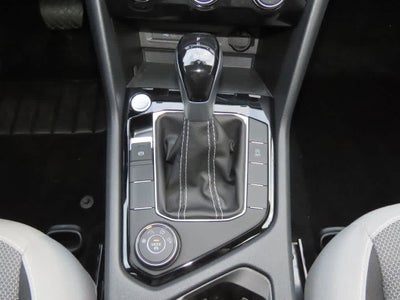 2023 Volkswagen Taos S