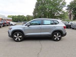 2023 Volkswagen Taos S